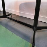 Castelli dining table