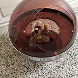 Vintage  spherical bar 70
