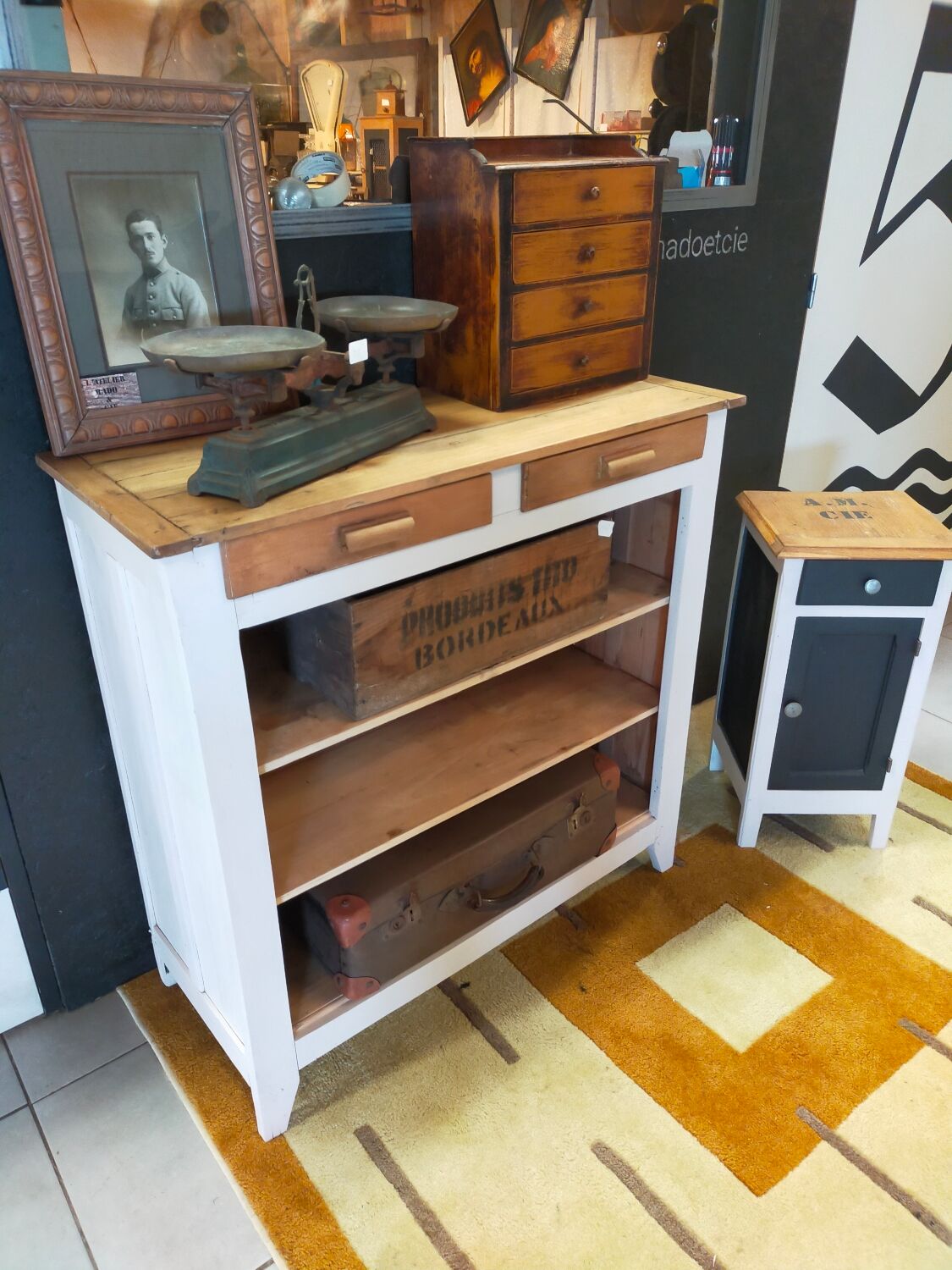 Sitemapcdatahttpsshopinf Inetcomvestiaire Metallique Relooke