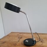 Jumo lamp