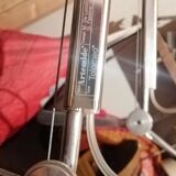 Suspension Artemide Tolomeo