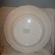 Plat plat sarreguemines