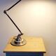 Lampe Jielde