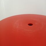 Tabouret design P.Starck