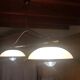 Billiard Chandelier
