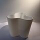 Savoy Vase 3030 design by Alvar Aalto for Iittala