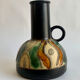 Vintage Vase, 1970s