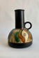 Vintage Vase, 1970s