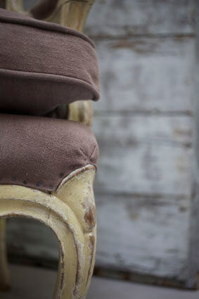 Pair of cabriolet (18)