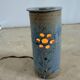 Ceramic night light