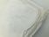 Nappe and 12 vintage embroidered towel