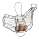 Panier à oeufs