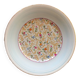 Haviland hollow round serving dish