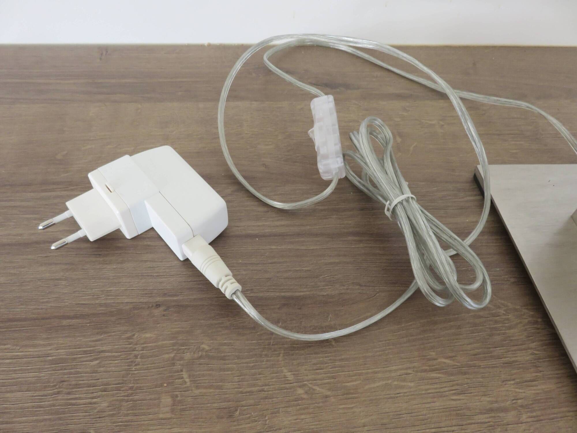 "Stranne" lamp by Knut & Marianne Hagberg for Ikea, 2000