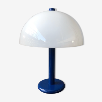 Lampe de bureau