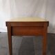 bureau de Roger Landault