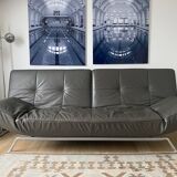 Cinna Smala Sofa
