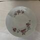 dinner plates