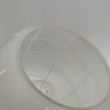 Vintage pendant light