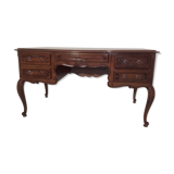Louis XV style desk