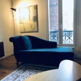 Méridienne Marie's Corner