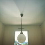 Suspension