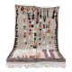 Boujaad Moroccan Berber Rug 2m47 x 1m74