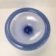 Fruit dish Provence by Per Lütken for Holmegaard
