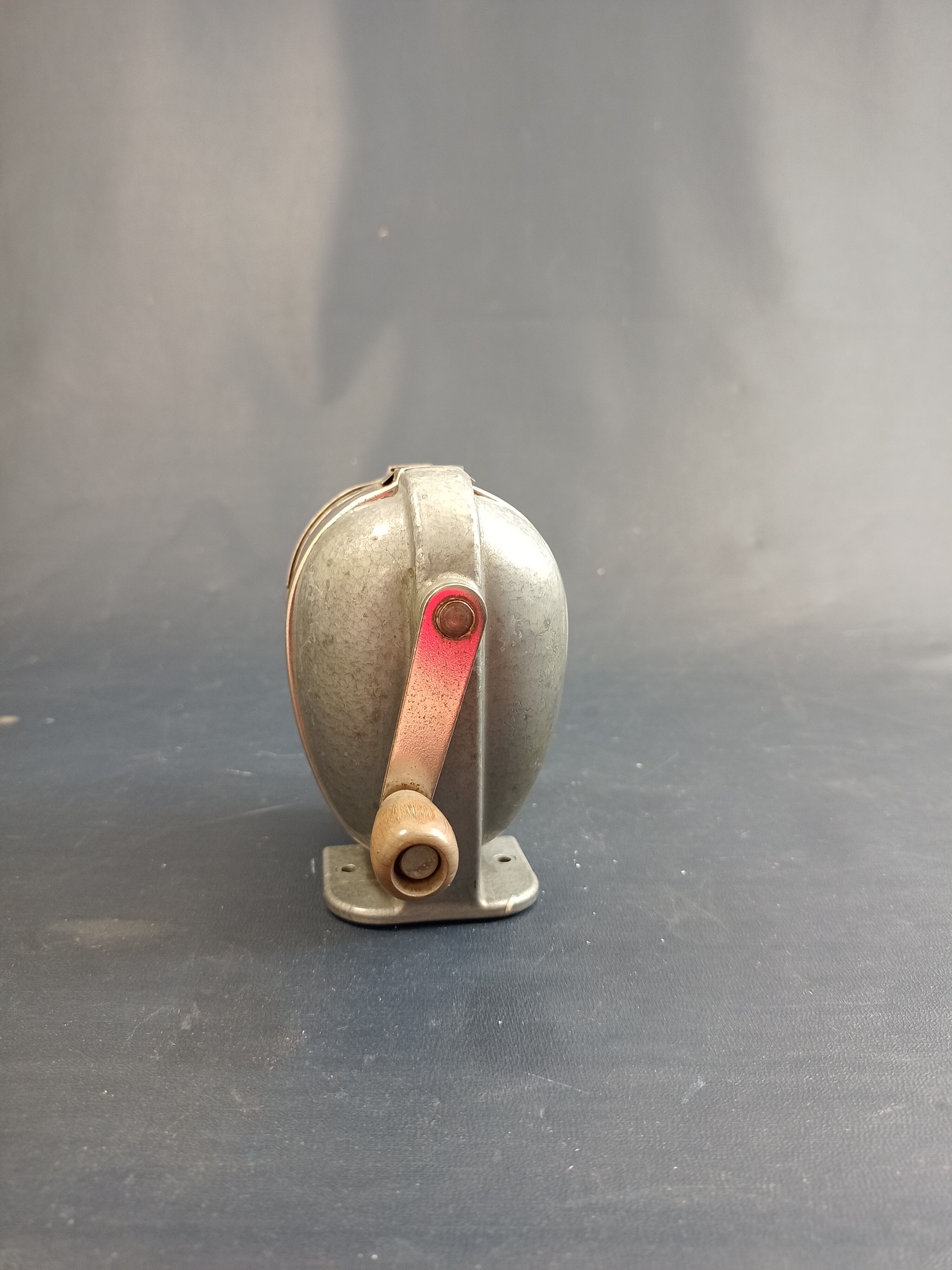 Pencil size boston model ks