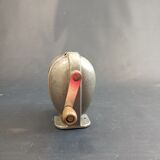 Pencil size boston model ks