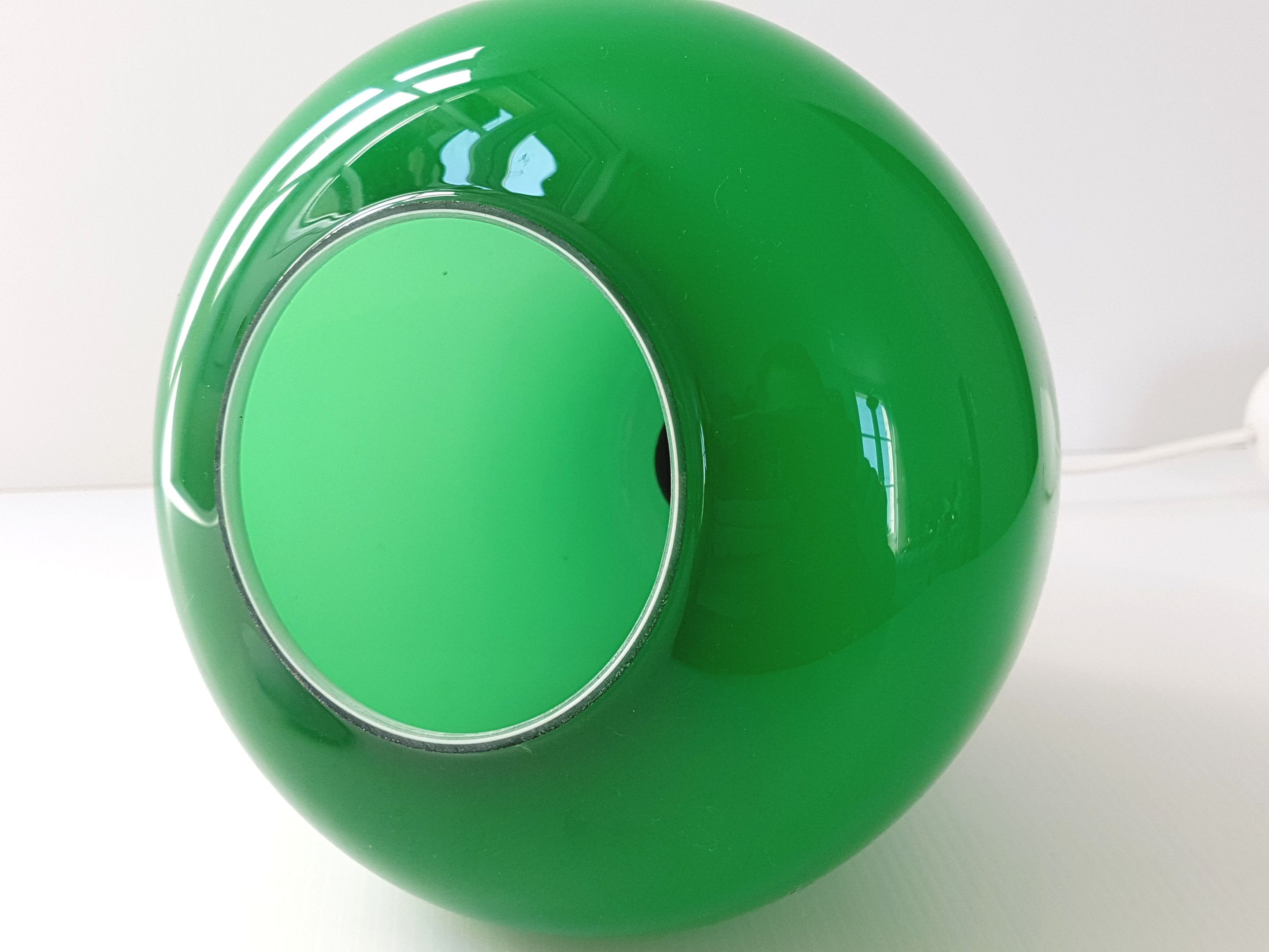 1960 vintage hanging