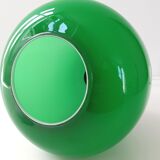 1960 vintage hanging