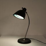 1930s Table lamp by Christian Dell from Germany