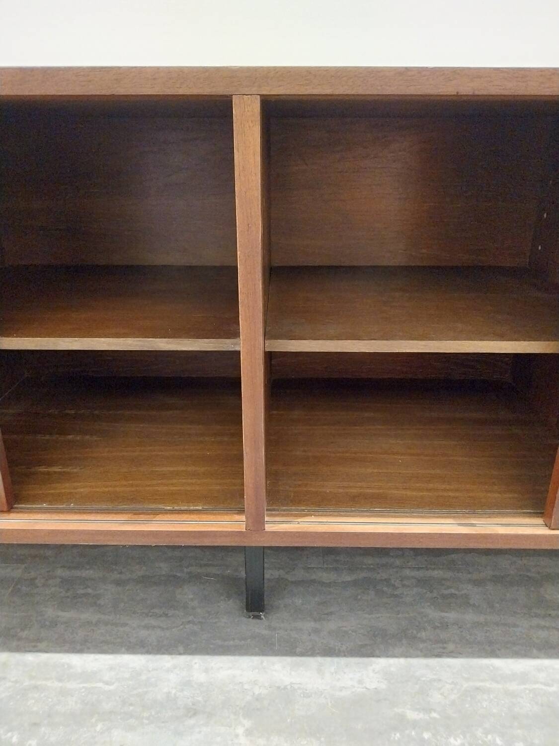 Knoll International Sideboard