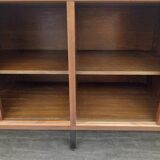 Knoll International Sideboard