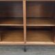 Knoll International Sideboard