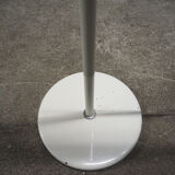 Twist vintage T1 series articulated floor lamp, 70s