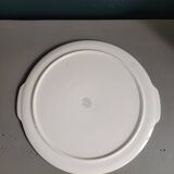 Villeroy and Boch porcelain dish
