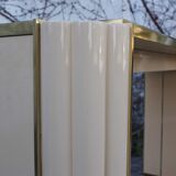 Maison Jansen console, from the Alain Delon collection