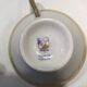 Vintage coffee tea service 10 cups Limoges