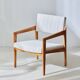 Thonet armchair model EMT 0030 designed by Rudolf Glatzel
