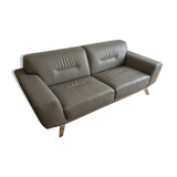 Sofa Roche bobois