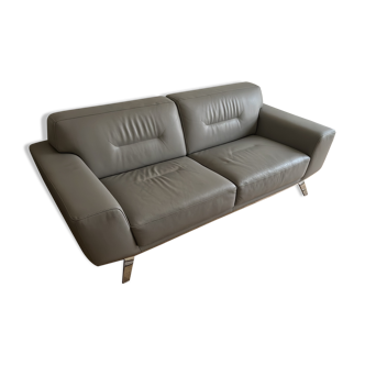 Sofa Roche bobois