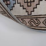 Tapis 175x244