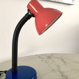 Desk lamp 1980