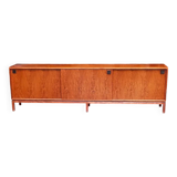 Sideboard Alfred Hendrickx for Belform model 440 in Rosewood
