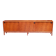 Sideboard Alfred Hendrickx for Belform model 440 in Rosewood