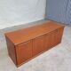 Meredew sideboard