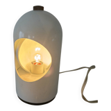 Selene lamp by Alfredo Bianchi