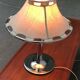 Lampe de table Anna suédoise du milieu du siècle par Anna Ehrner pour Ateljé Lyktan, années 1970